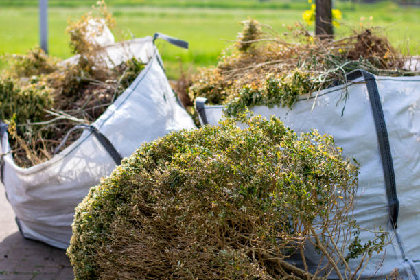 Best Hot Tub Removal  in Zephyrhills South, FL