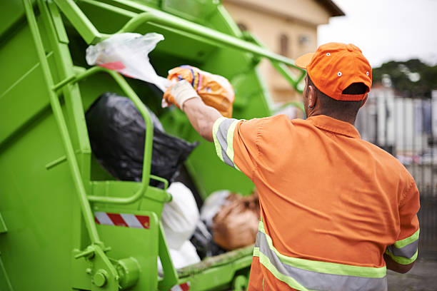 Best Garage Cleanout  in Zephyrhills South, FL