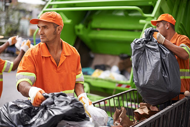 Zephyrhills South, FL Junk Removal Services Company